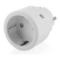 Accesorios Smartwares SH4-99565AT Manual De Instrucciones