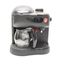 DeLonghi CC 80 IU