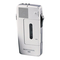 Grabadoras de Microcassette Philips POCKET MEMO LFH388 Instrucciones De Uso