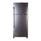 Refrigeradores DAEWOO ELECTRONICS SURROUND MULTI FLOW FR-4506K Serie Manual Del Usuario