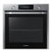 Hornos Samsung NV75K5541 Serie Manual Del Usuario Y De Instalación