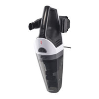 Silvercrest SAS 7.4 LI E4 Instrucciones De Uso