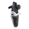 Silvercrest SAS 7.4 LI E4