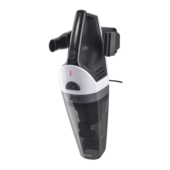 Silvercrest SAS 7.4 LI E4 Instrucciones De Uso