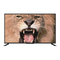 TV LED Nevir NVR-7901-43-4K2-N Manual De Instrucciones