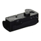 Panasonic DMW-BGS5