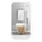 Cafeteras Smeg BCC02WHMUS Manual De Uso