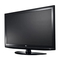 TV Plasma LG 42LG35 Serie Manual Del Propietário
