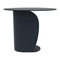 Muebles de Interior Habitat Shadow 822425 Manual De Instrucciones