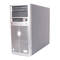 Dell PowerEdge 800