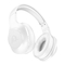 AQL ASTROS - Manual de Auriculares Inalámbricos