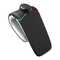 Parrot MINIKIT Neo - Guía de inicio rápido del manos libres