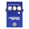 TC Helicon HARMONY SINGER 2 - Manual del Pedal de Efectos Vocales a Batería