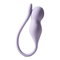 Manual de PERIFIT Care+