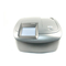Hach DR 5000
