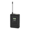 Transmisores IMG STAGELINE TXS-606HSE/2 Manual De Instrucciones