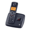 Teléfonos Inalámbricos Motorola L701M Guía De Usuario