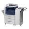 Impresora Todo en uno Xerox WorkCentre 5945 Guia Del Usuario