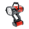 BLACK&DECKER BDV158