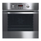 Electrolux EOC55100