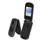 Celulares Plum Mobile RAM 8 Guia De Inicio Rapido