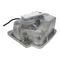 Nice MFAB3000