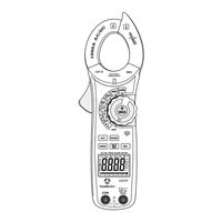 Southwire 22070T Instrucciones De Uso