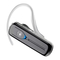 Auriculares Plantronics Voyager 835 Guia Del Usuario