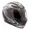 Accesorios de Motocicletas AGV K-4 Manual Del Usuario
