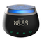 Humidificadores Vava VA-AD010 Guia Del Usuario