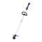 Recortadoras Kobalt KST 2224B-03 Manual Del Usuario