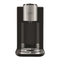 Cafeteras CASO DESIGN HW 400 Manual De Instrucciones