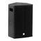 Altavoces thomann the box pro Achat 112M Manual De Instrucciones