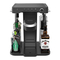 Electrodomésticos de Cocina Black and Decker BEHB101 Traducido De Las Instrucciones Originales