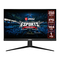 Monitores MSI Optix G241 Manual Del Usuario