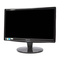 Monitores Hanns.G HZ194 Manual De Usuario