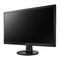 Monitores AG Neovo SC-19E Manual Del Usuario