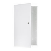Legrand EN1400 Instrucciones De Instalación