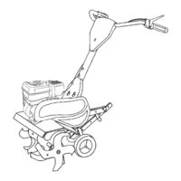 Craftsman 825 Serie Manual Del Propietário