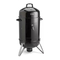 Manual de Cuisinart COS-118