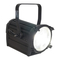 Equipo de Iluminación SHOWTEC Performer 2000 RGBAL Manual De Instrucciones