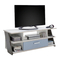 Muebles de Interior FMD Furniture NONA 5 814-005 Instrucciones De Montaje