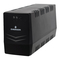 Emerson SOLAHD SAI Serie