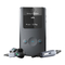 Sony Ericsson W508