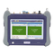 Equipo de Pruebas JDSU T-BERD-5800 Manual Del Usario