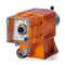 ProMinent EXtronic EXBb Serie