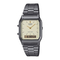 Relojes Casio 5154 Guía De Operación