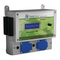 Sistemas de Control TechGrow Clima Control Basic Plus Manual