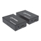 Cables y Conectores Manhattan 207959 Instrucciones