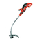 Trimmers BLACK&DECKER Powerful Solutions GL701 Manual Del Usuario